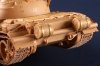 Hobby Boss 84538 Soviet T-54 Medium Tank 1/35
